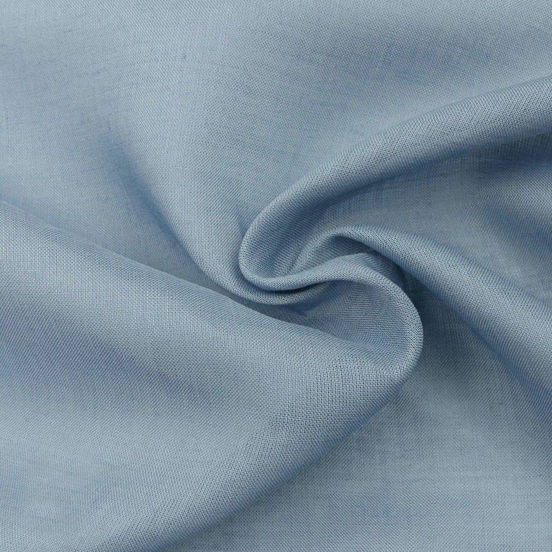 本麻 オーダー長襦袢