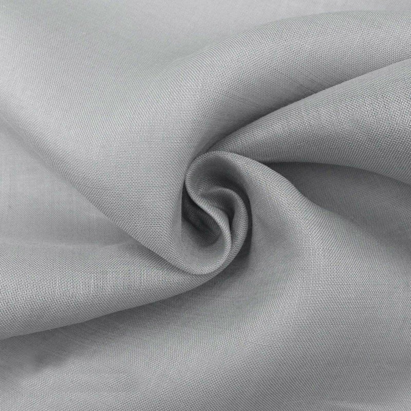 本麻 オーダー長襦袢