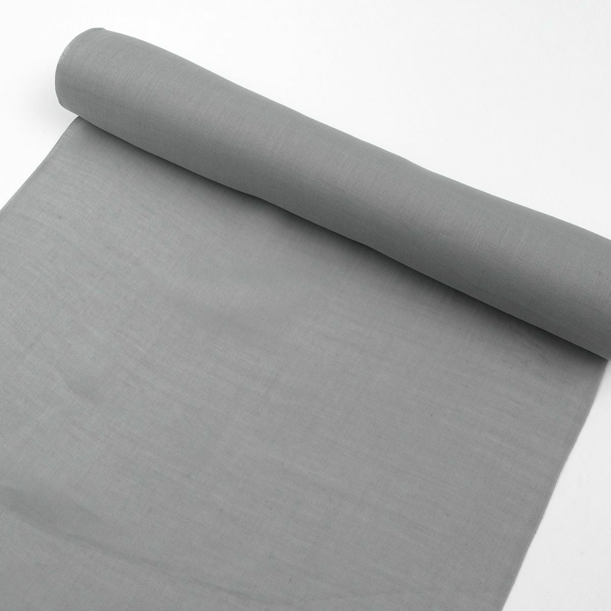 本麻 オーダー長襦袢