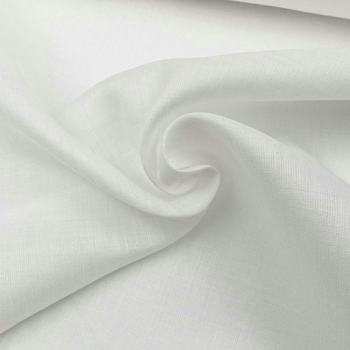 本麻 オーダー長襦袢