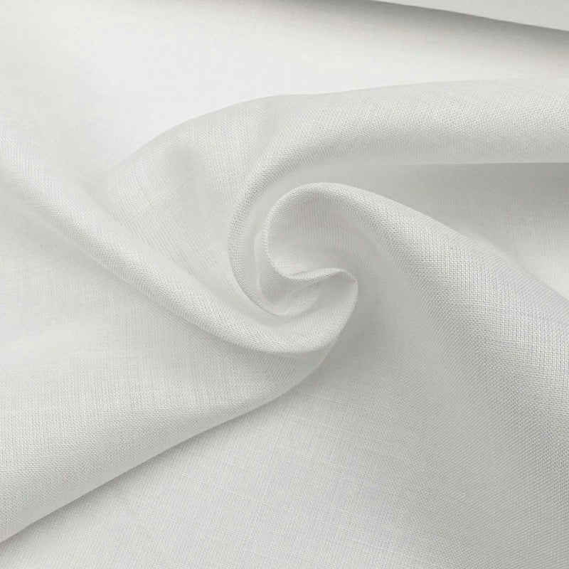 本麻 オーダー長襦袢