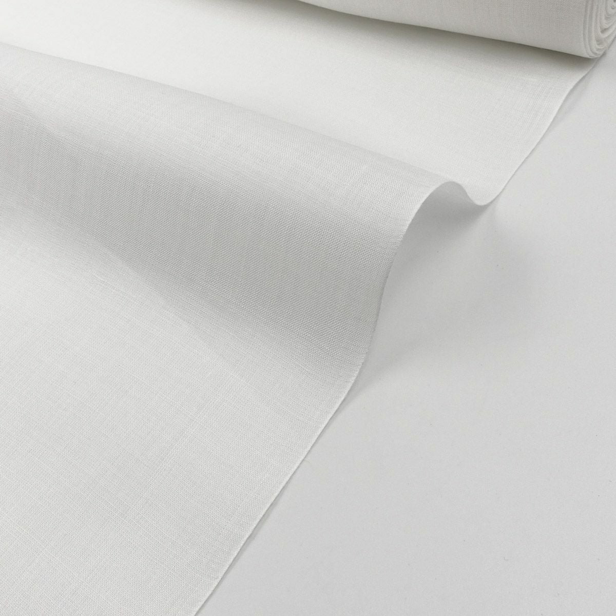 本麻 オーダー長襦袢