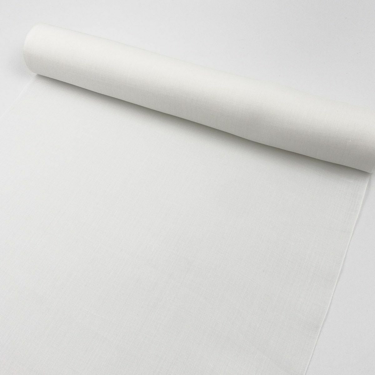 本麻 オーダー長襦袢