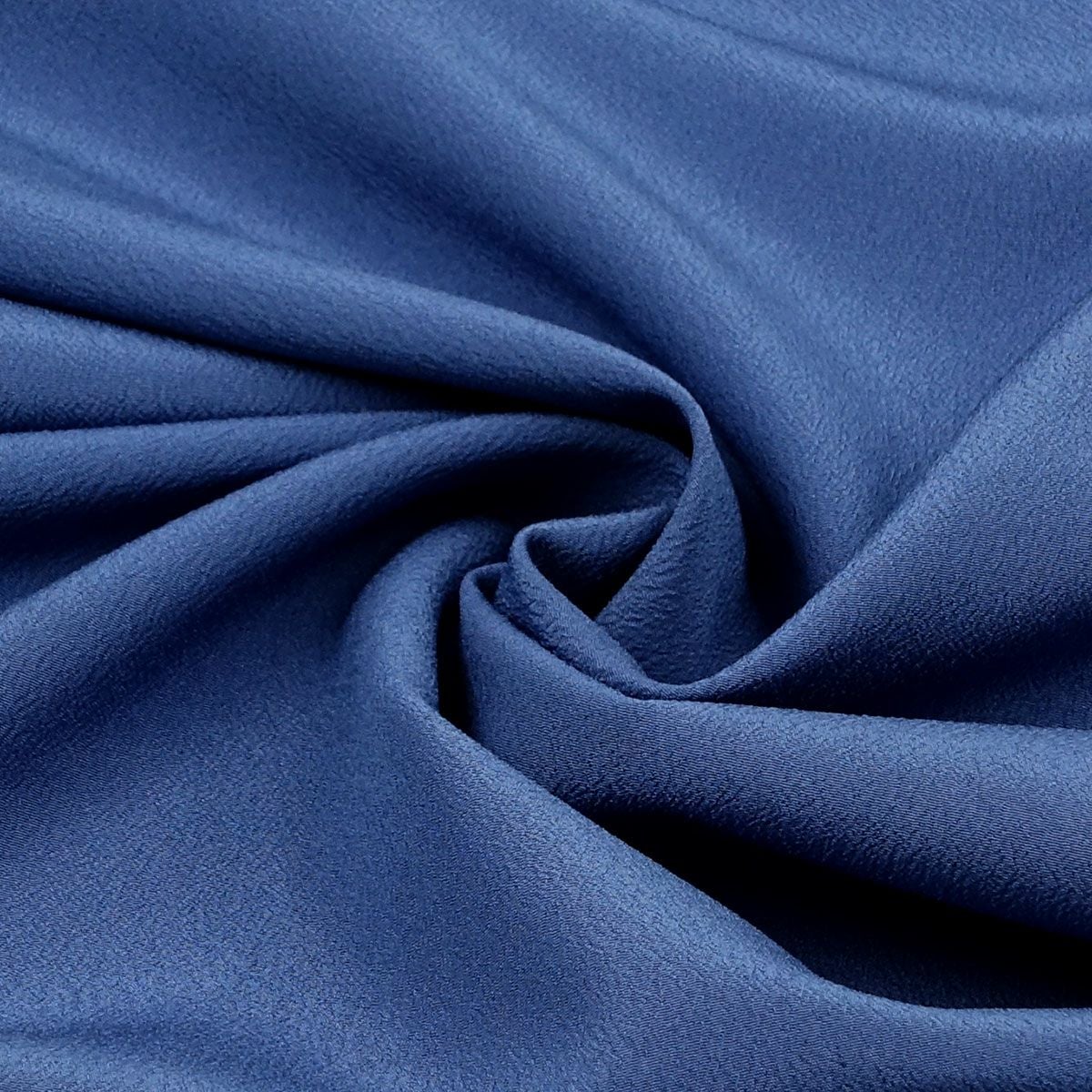 東レシルック長襦袢