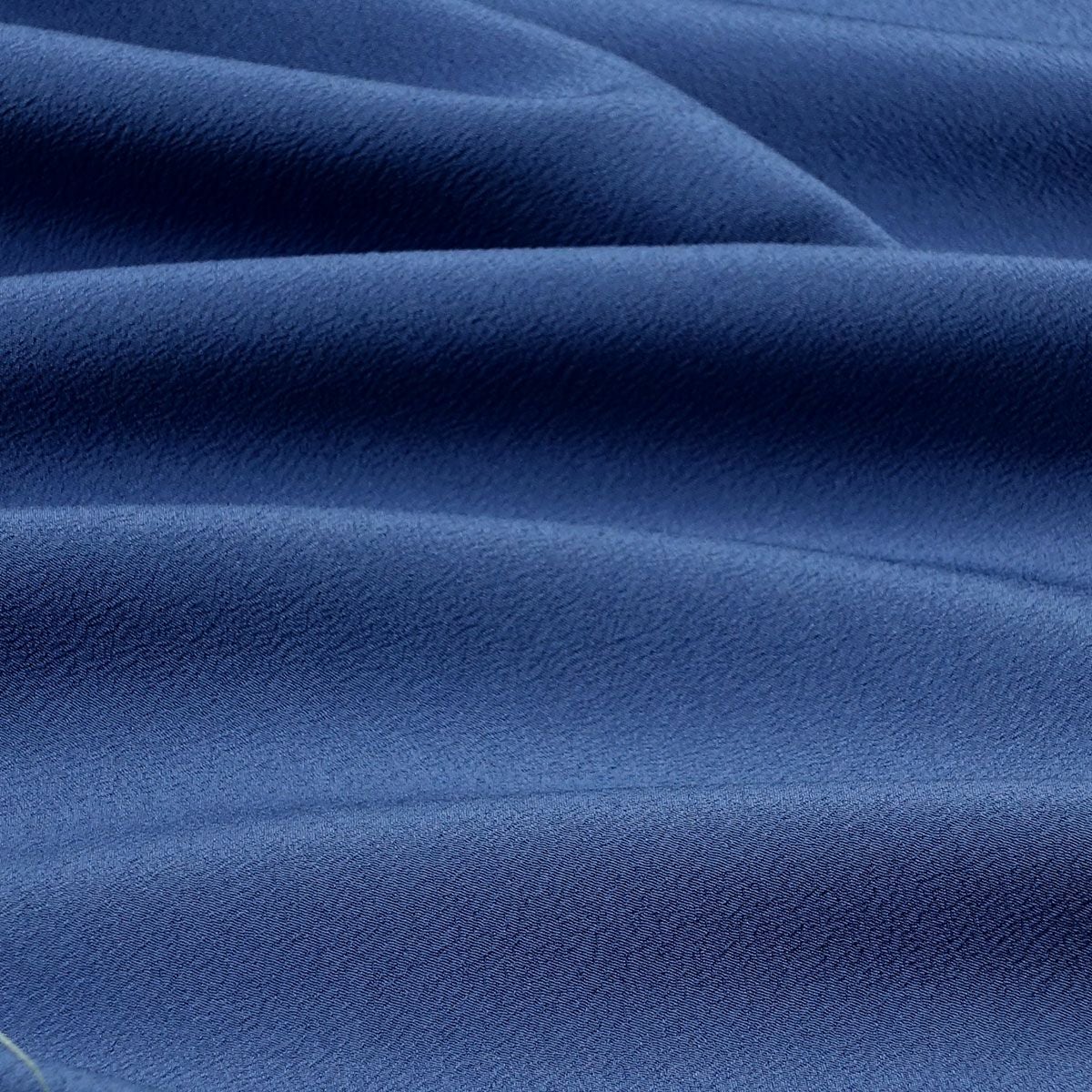 東レシルック オーダー長襦袢