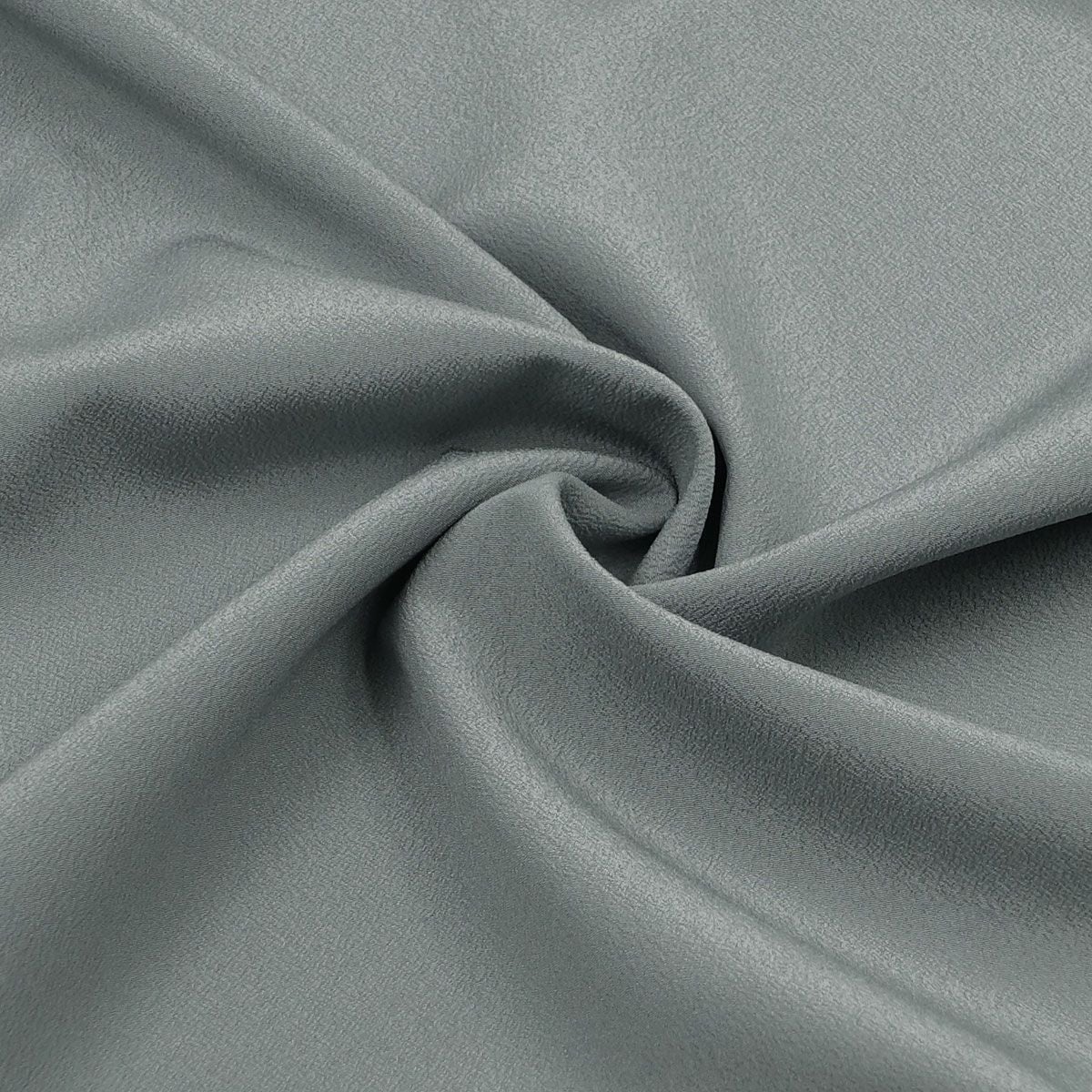 東レシルック オーダー長襦袢