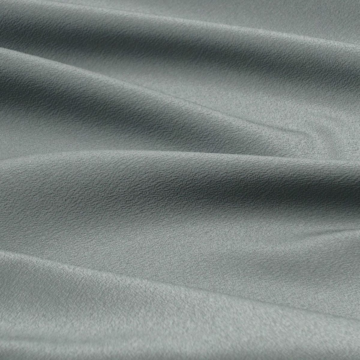 東レシルック長襦袢