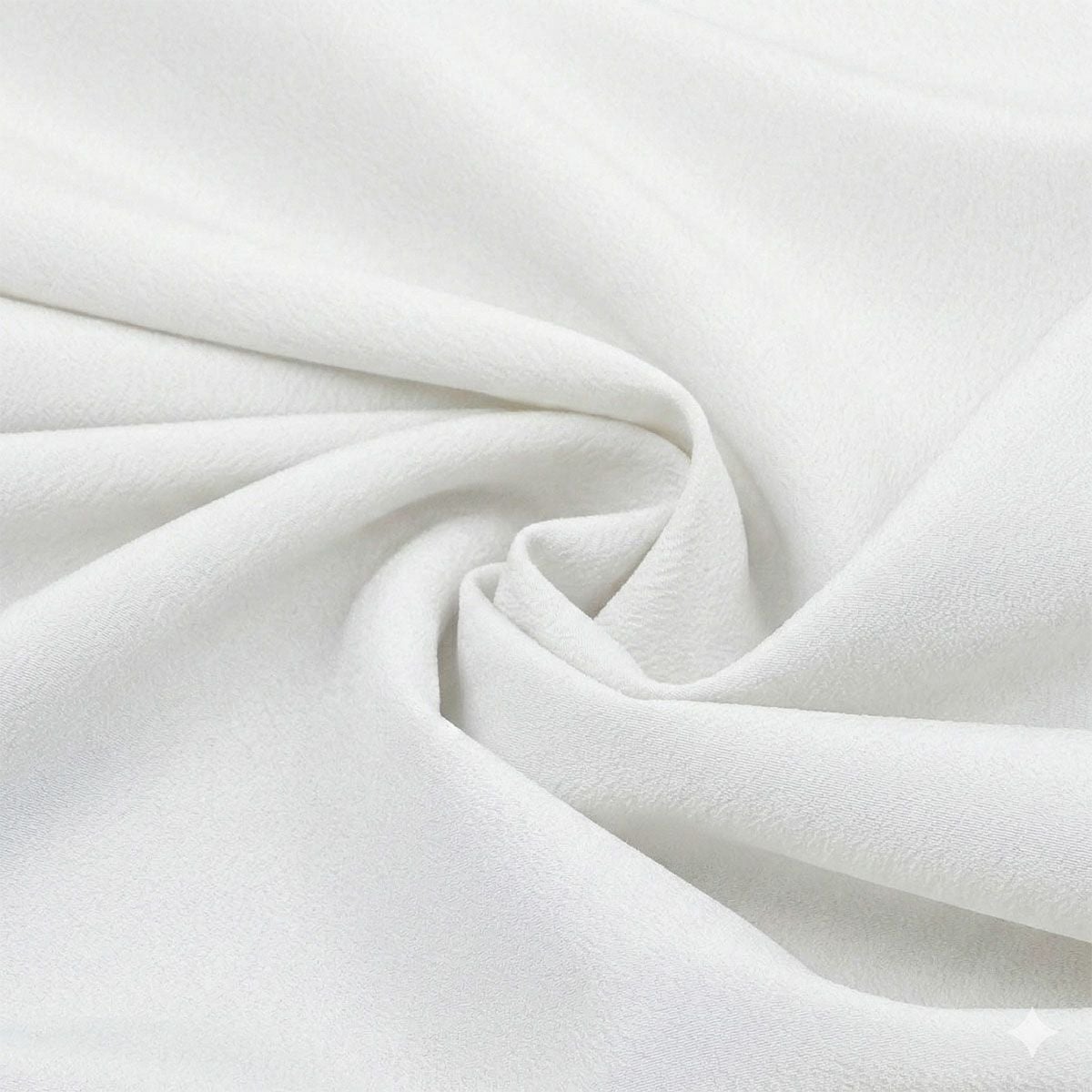 東レシルック オーダー長襦袢