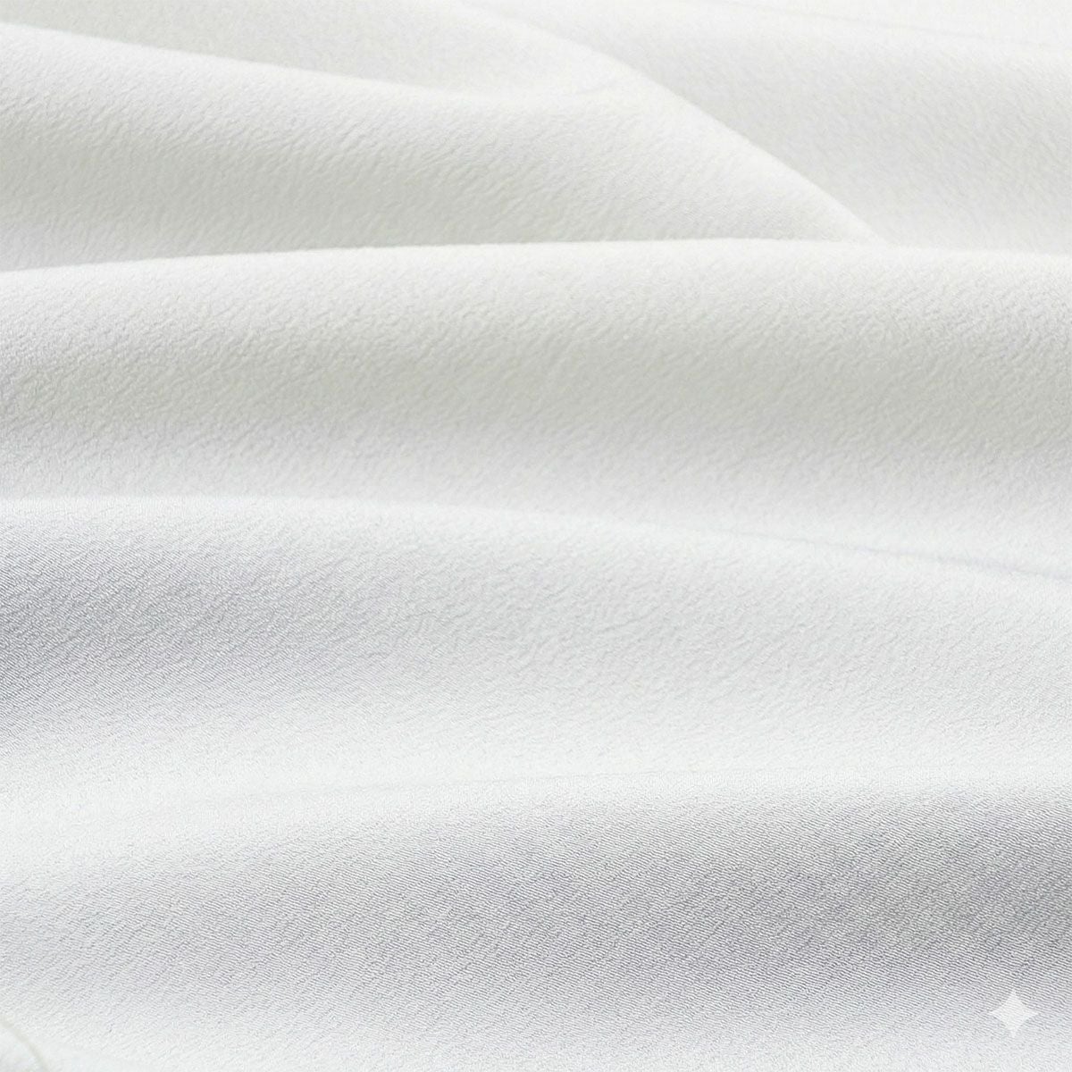 東レシルック オーダー長襦袢