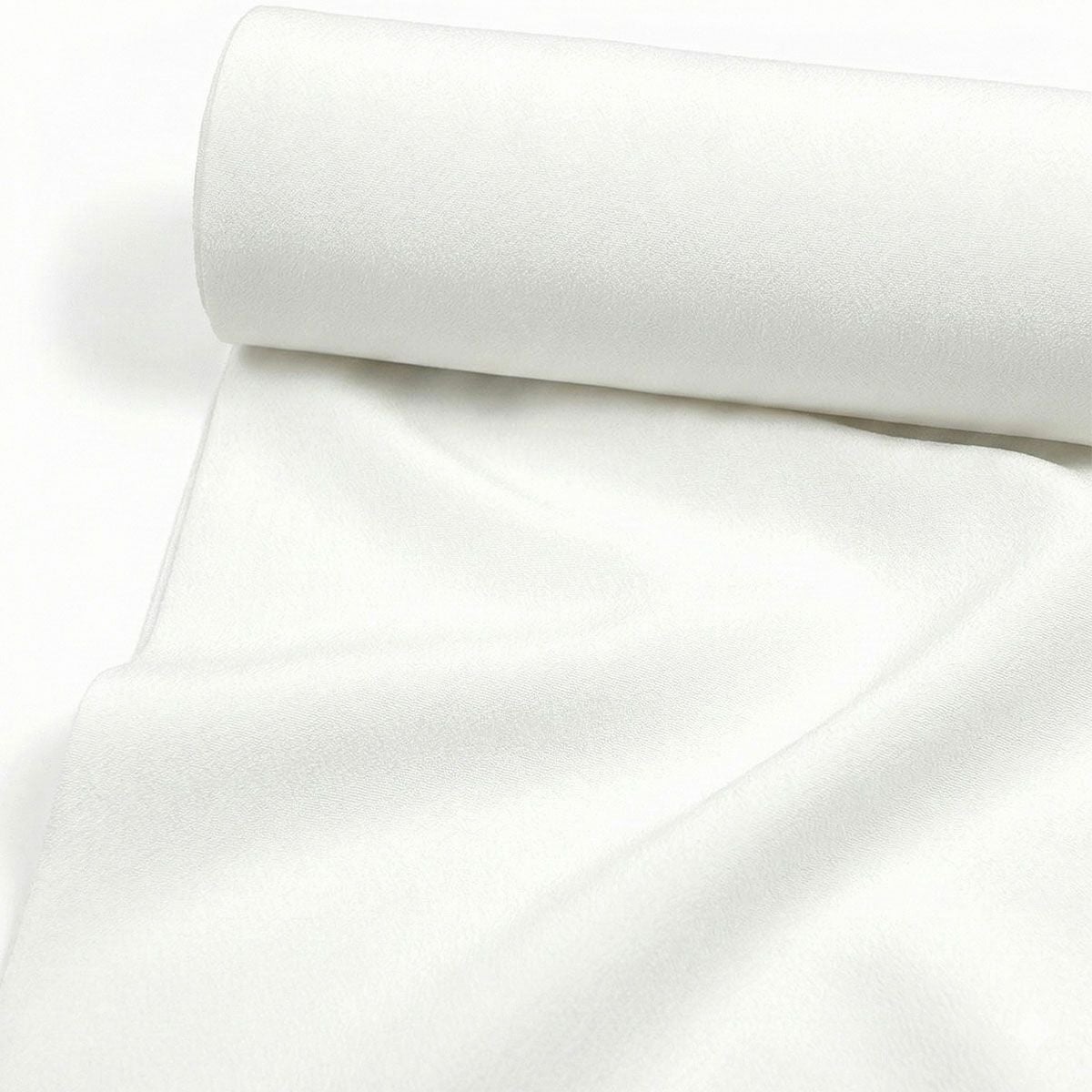 東レシルック オーダー長襦袢