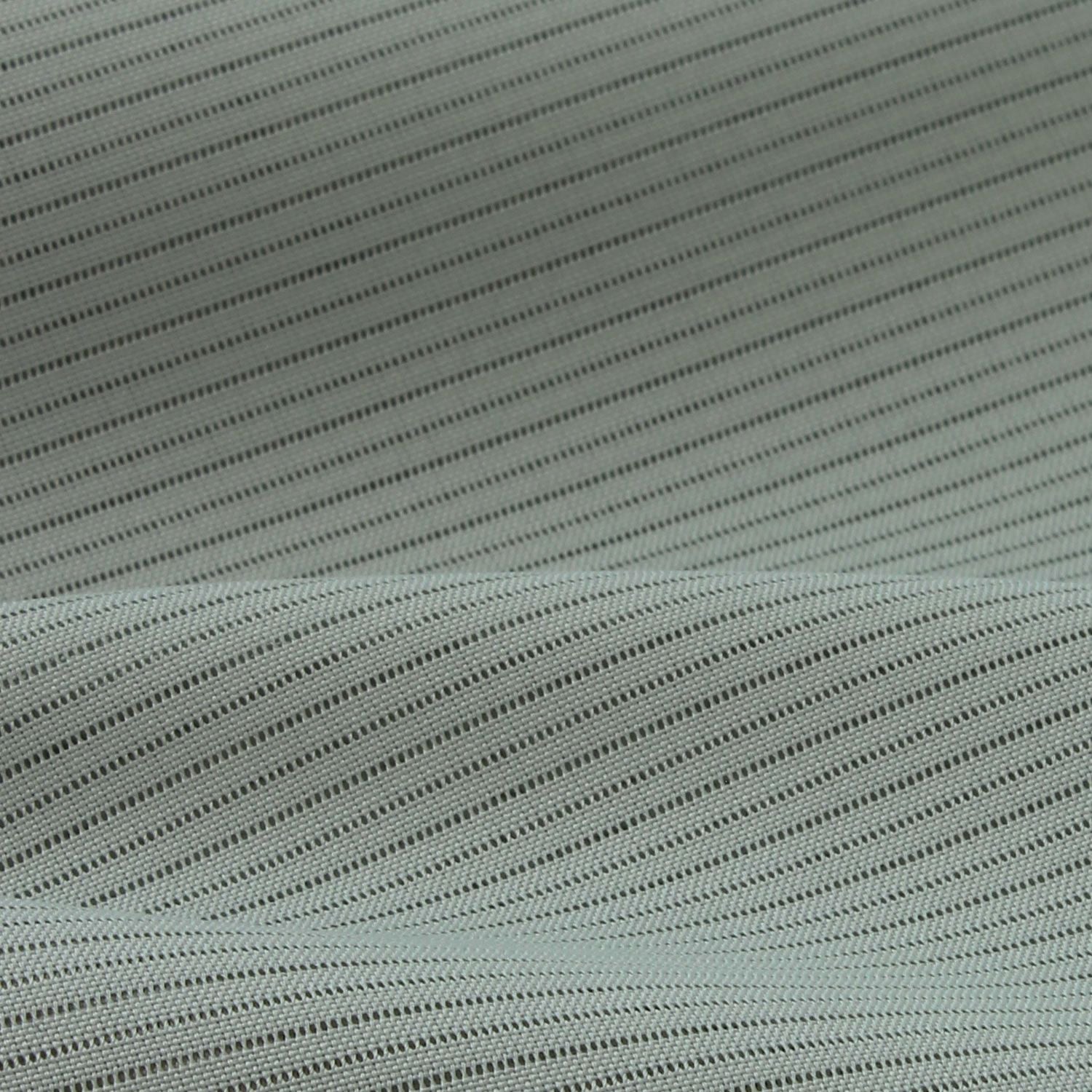 通気性に優れた洗える夏襦袢