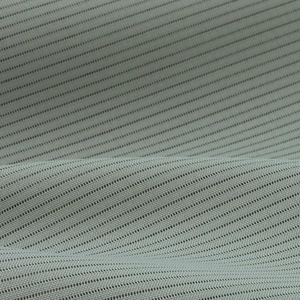 東レシルックオーダー長襦袢