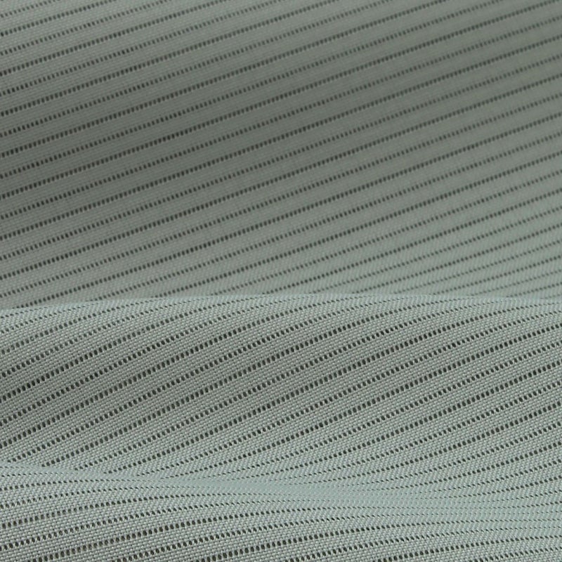 東レシルックオーダー長襦袢