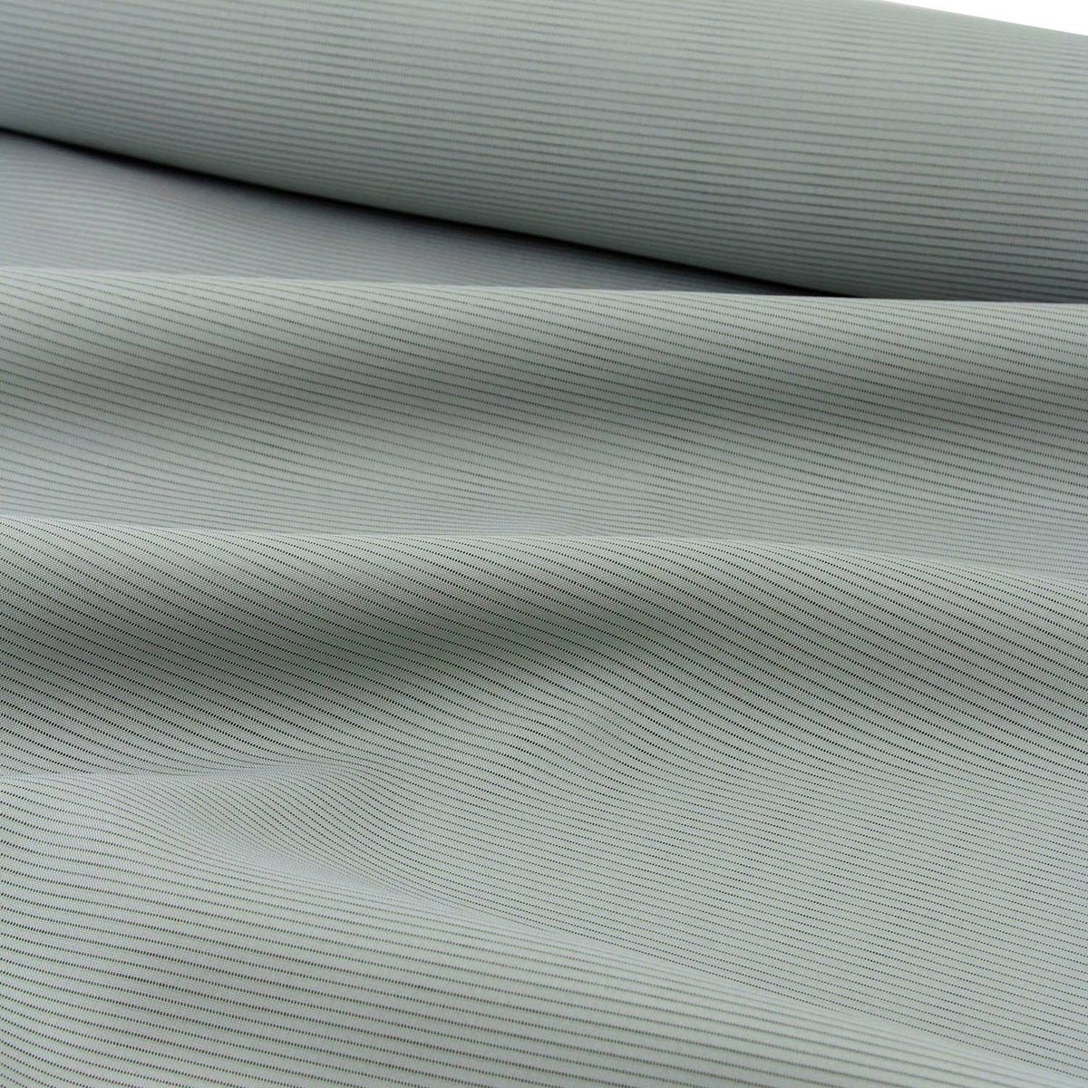 東レシルックオーダー長襦袢