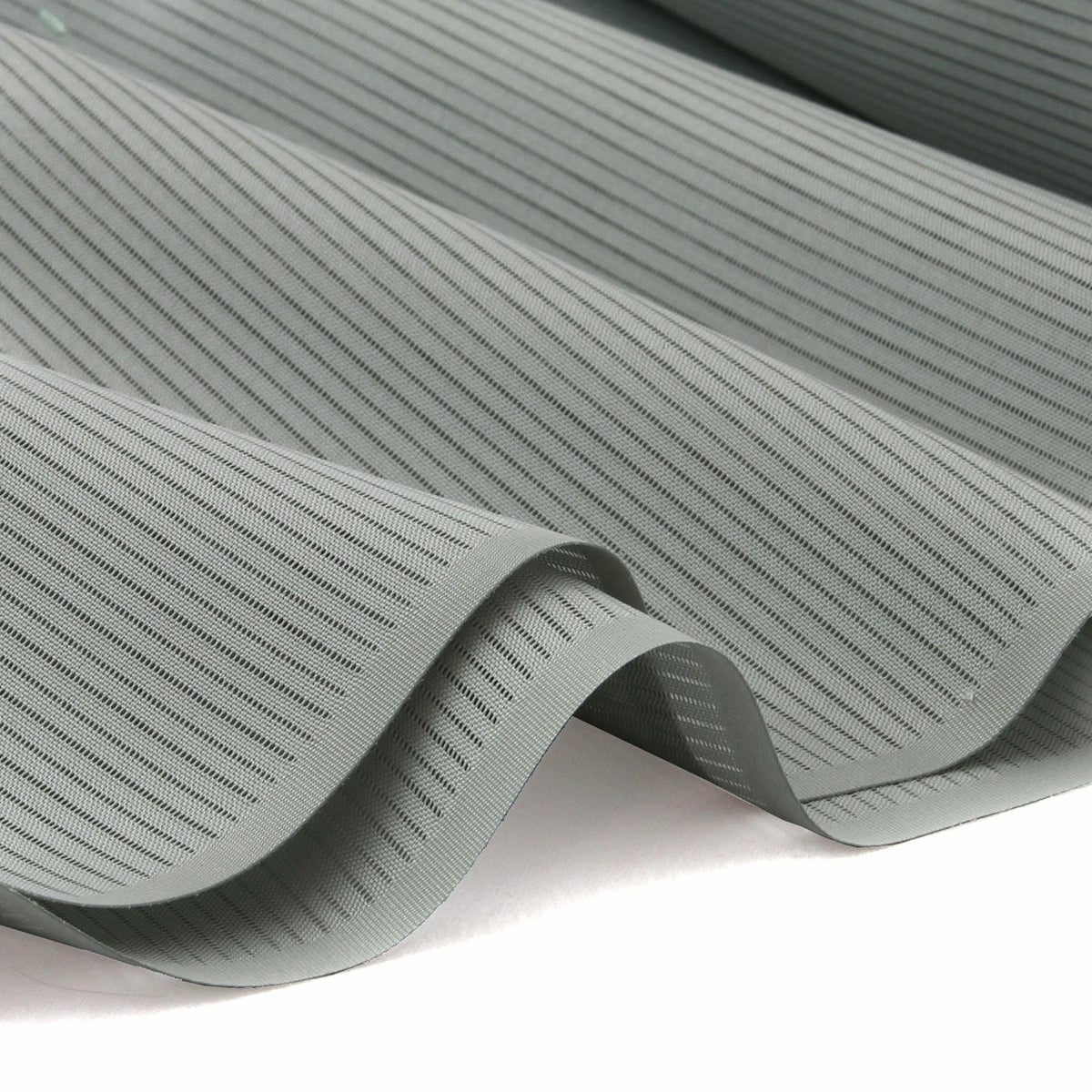 東レシルックオーダー長襦袢