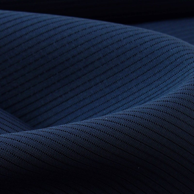 東レシルックオーダー長襦袢