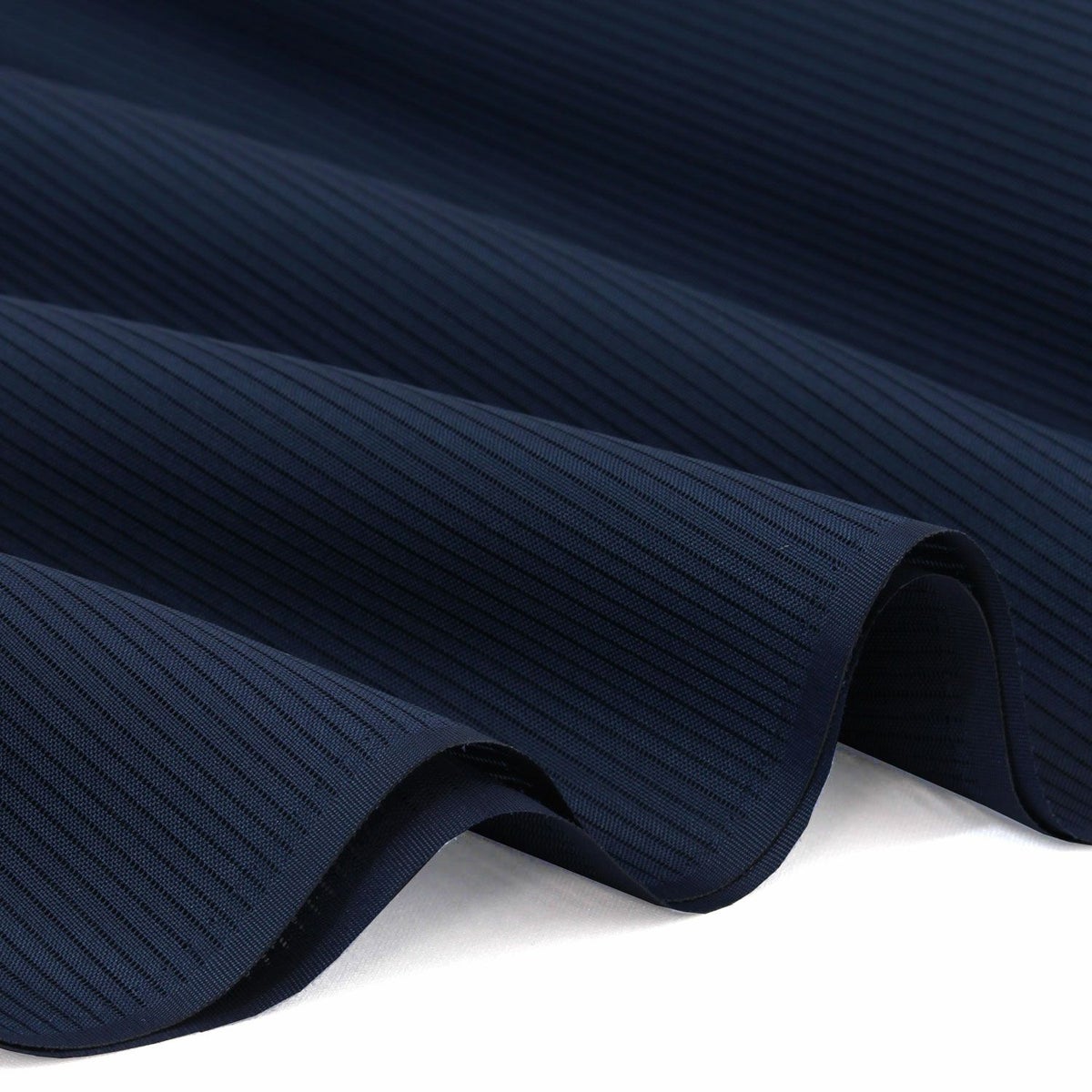 東レシルックオーダー長襦袢