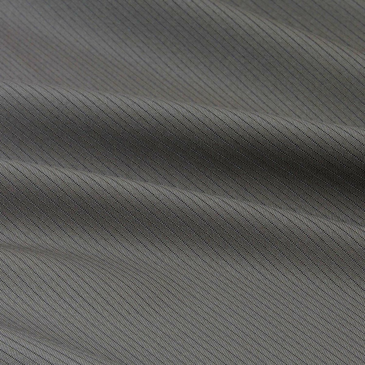 東レシルック 薄物 駒絽