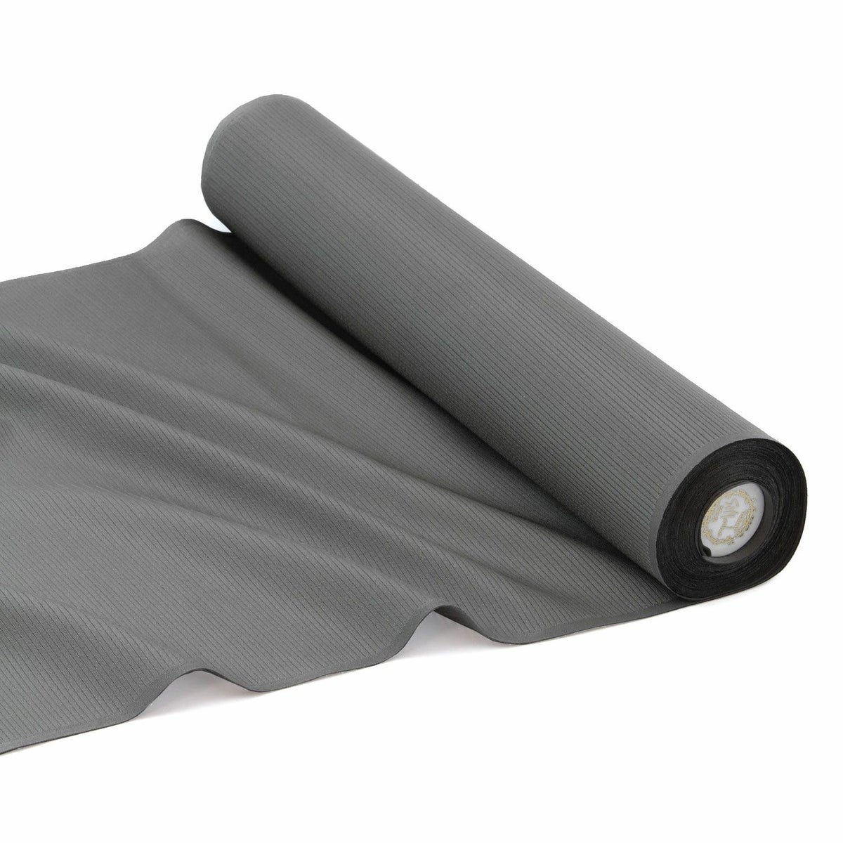 東レシルック 薄物 駒絽