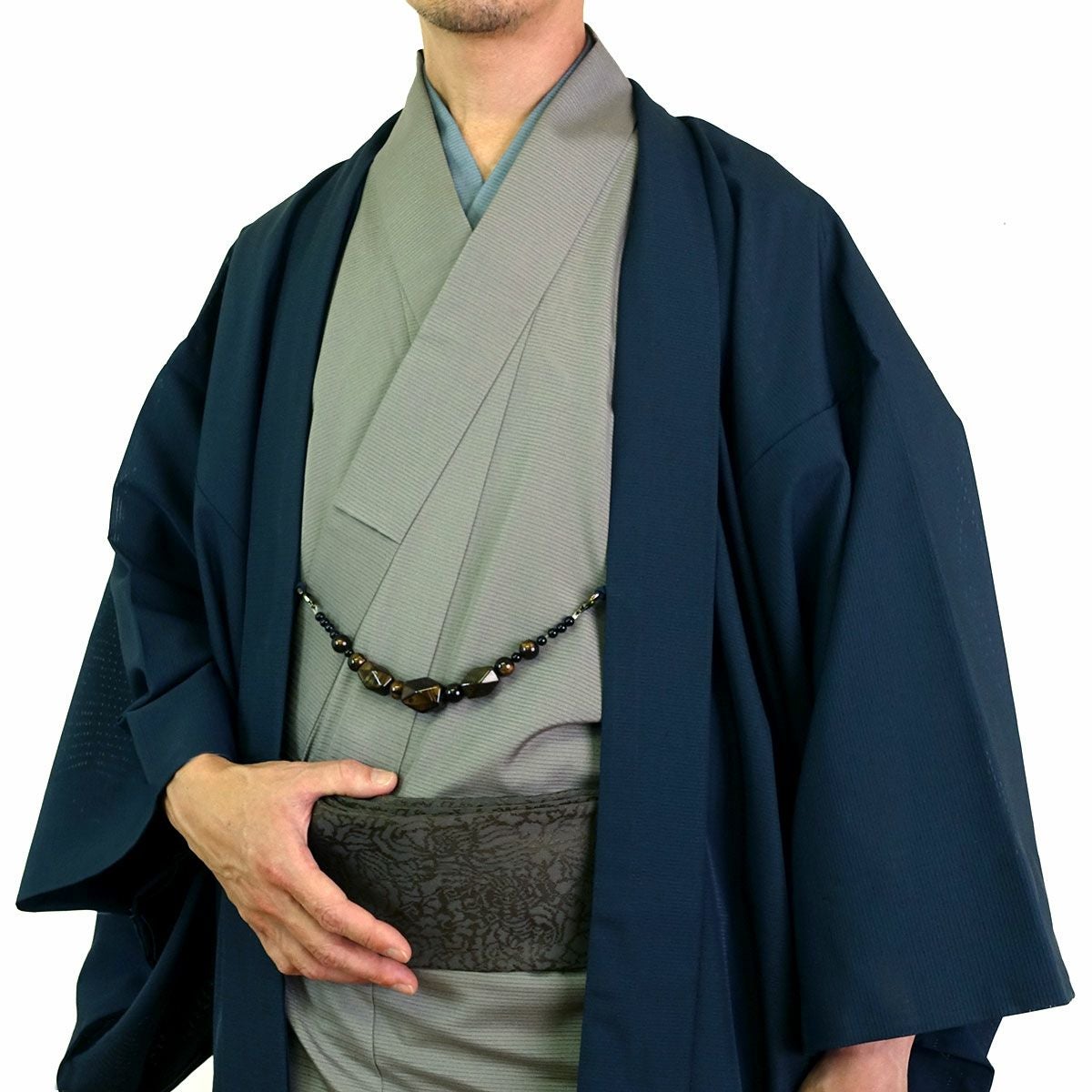 東レシルック 薄物 駒絽