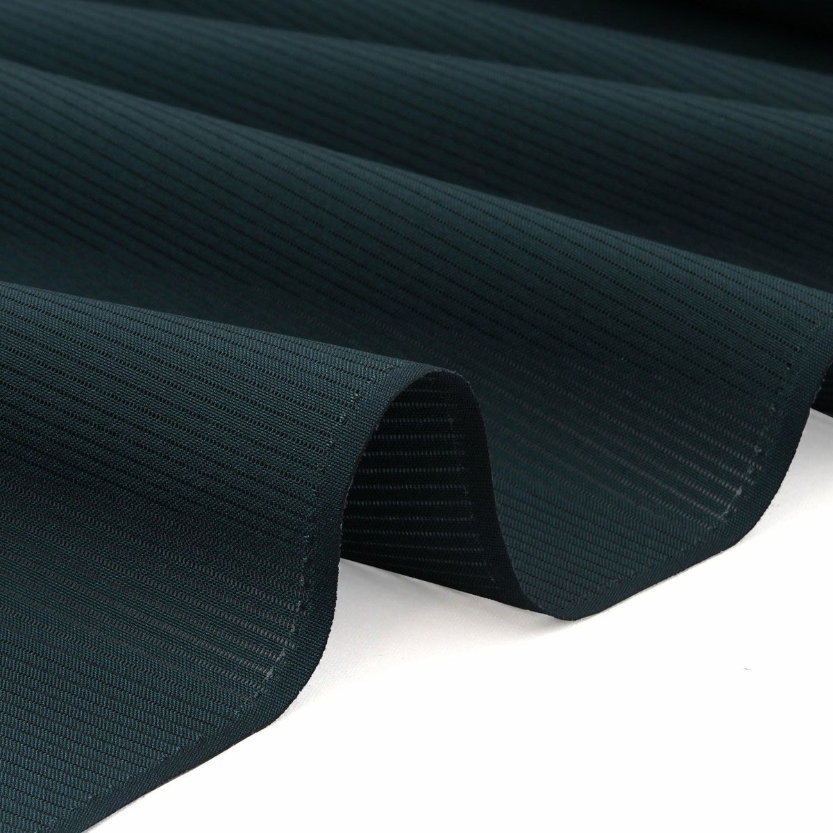 東レシルック 薄物 駒絽