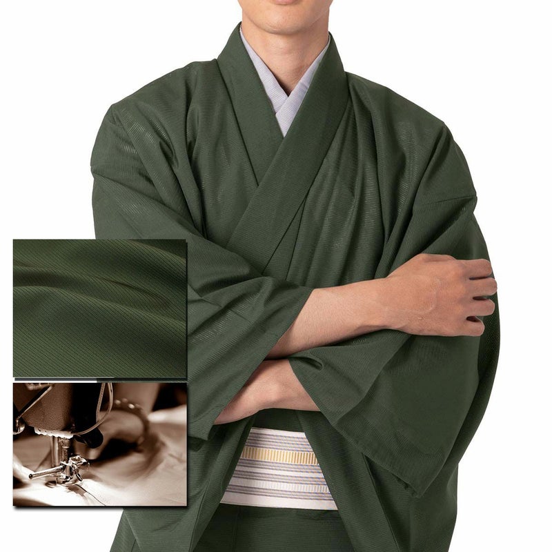 東レシルック 薄物 駒絽