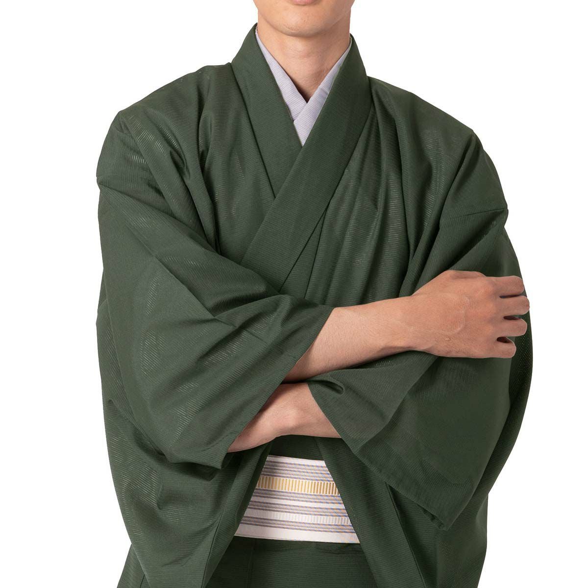 東レシルック 薄物 駒絽