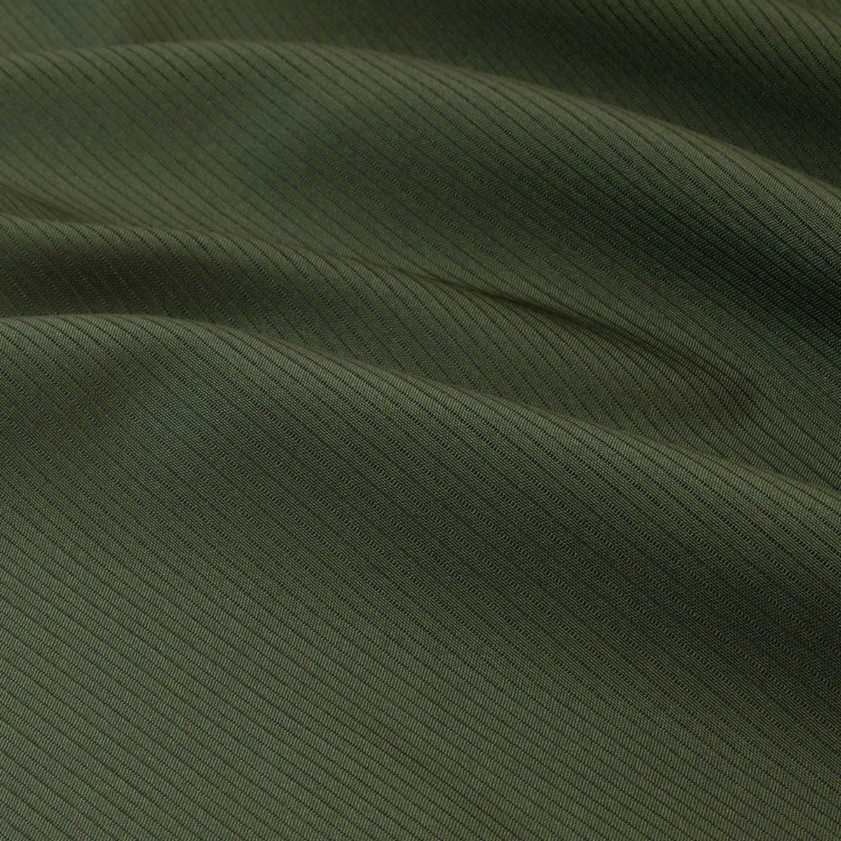 東レシルック 薄物 駒絽