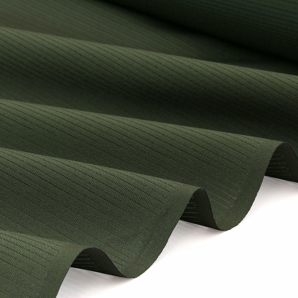 東レシルック 薄物 駒絽