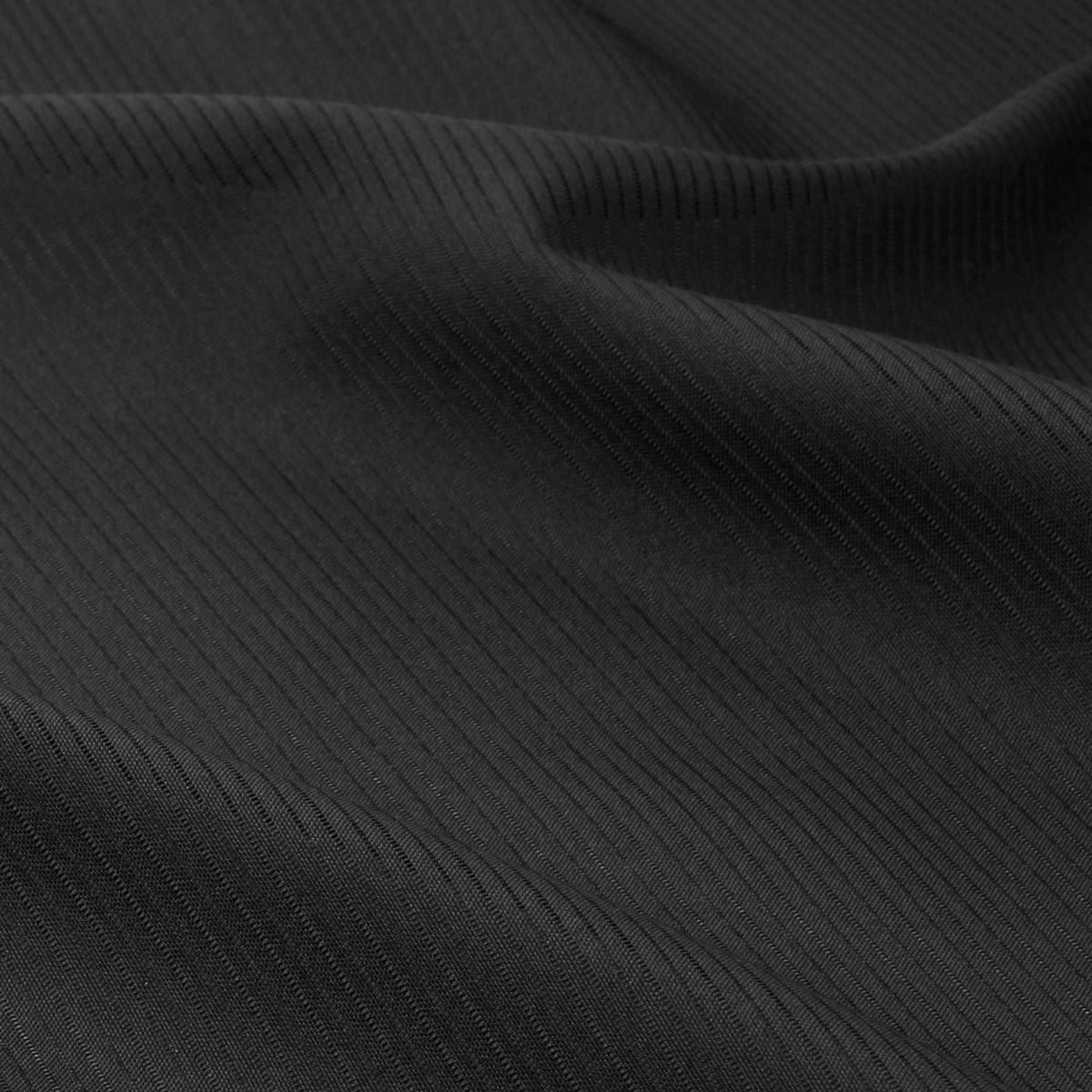 東レシルック 薄物 駒絽