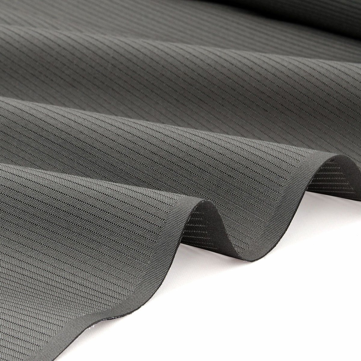 色紋付 東レシルック 薄物 駒絽