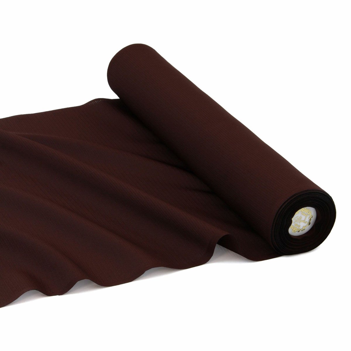 色紋付 東レシルック 薄物 駒絽