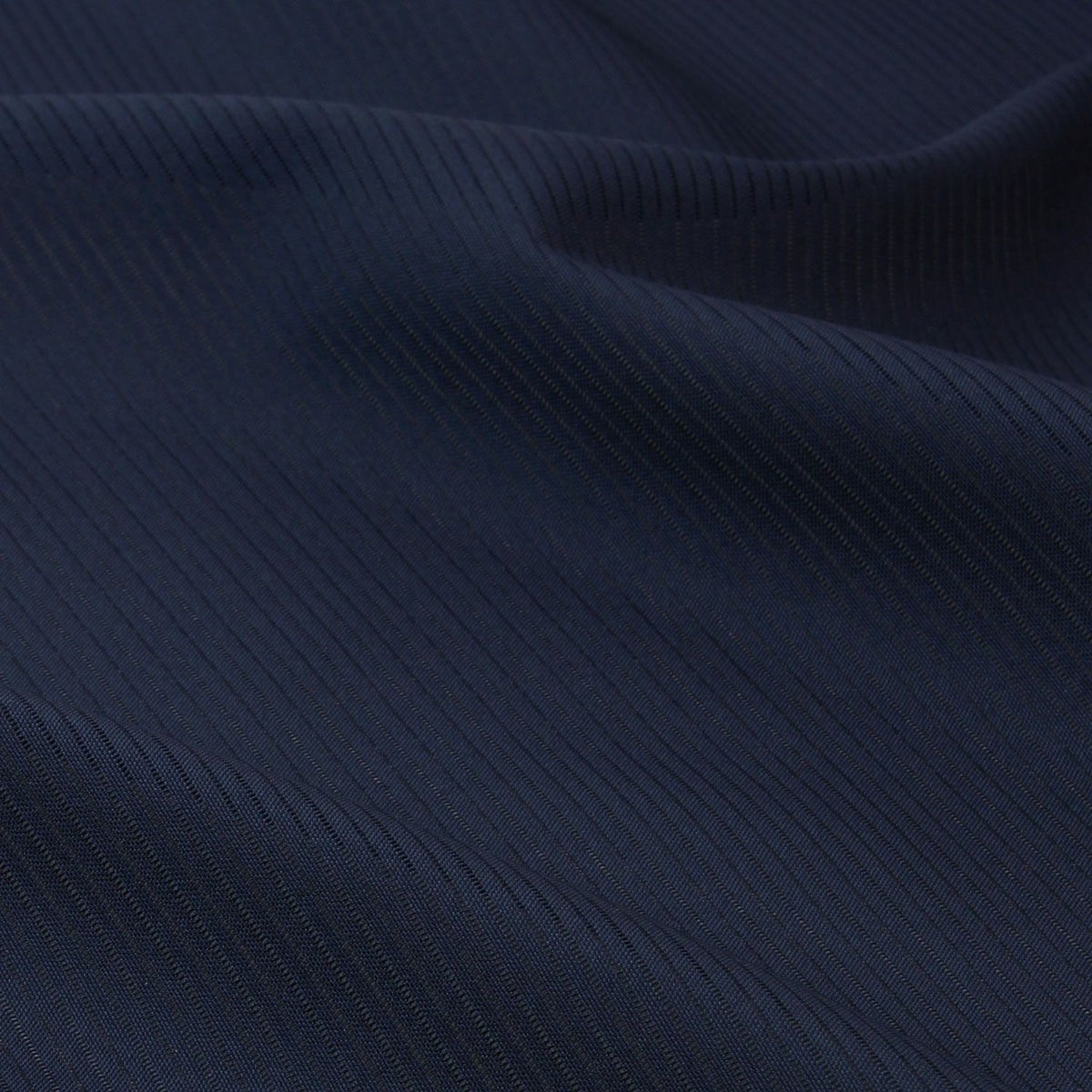 色紋付 東レシルック 薄物 駒絽