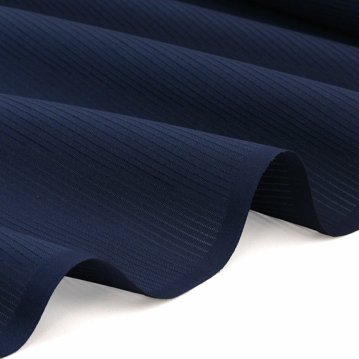 色紋付 東レシルック 薄物 駒絽