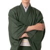 色紋付 東レシルック 薄物 駒絽