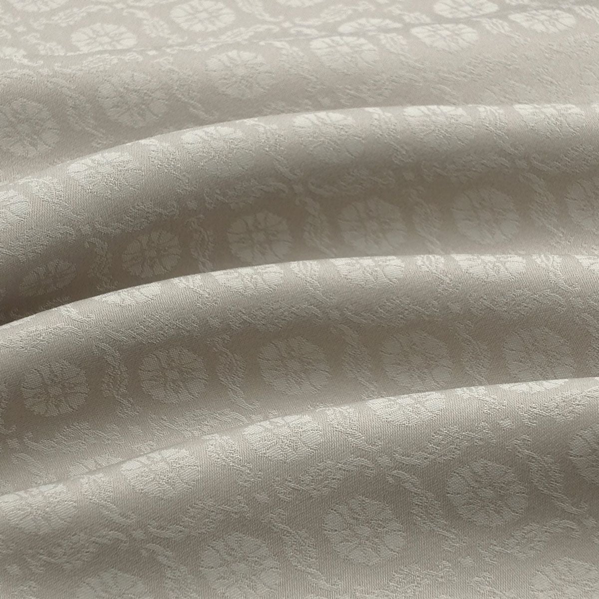 男性着物,洗える着物