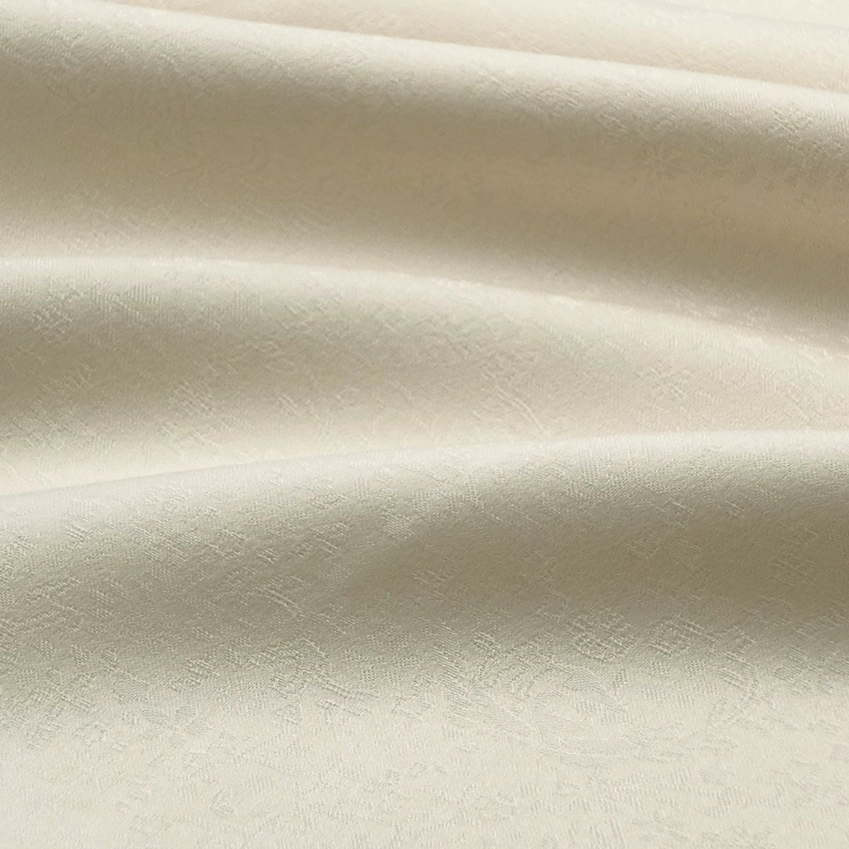 洗える着物 ちりめん 小紋