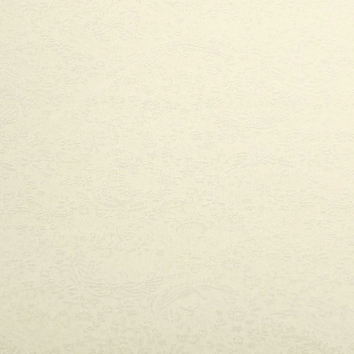 男性着物,洗える着物