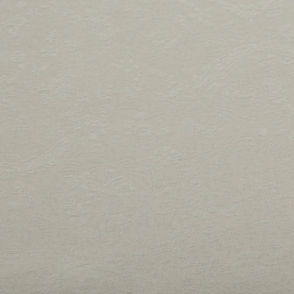 男性着物,洗える着物