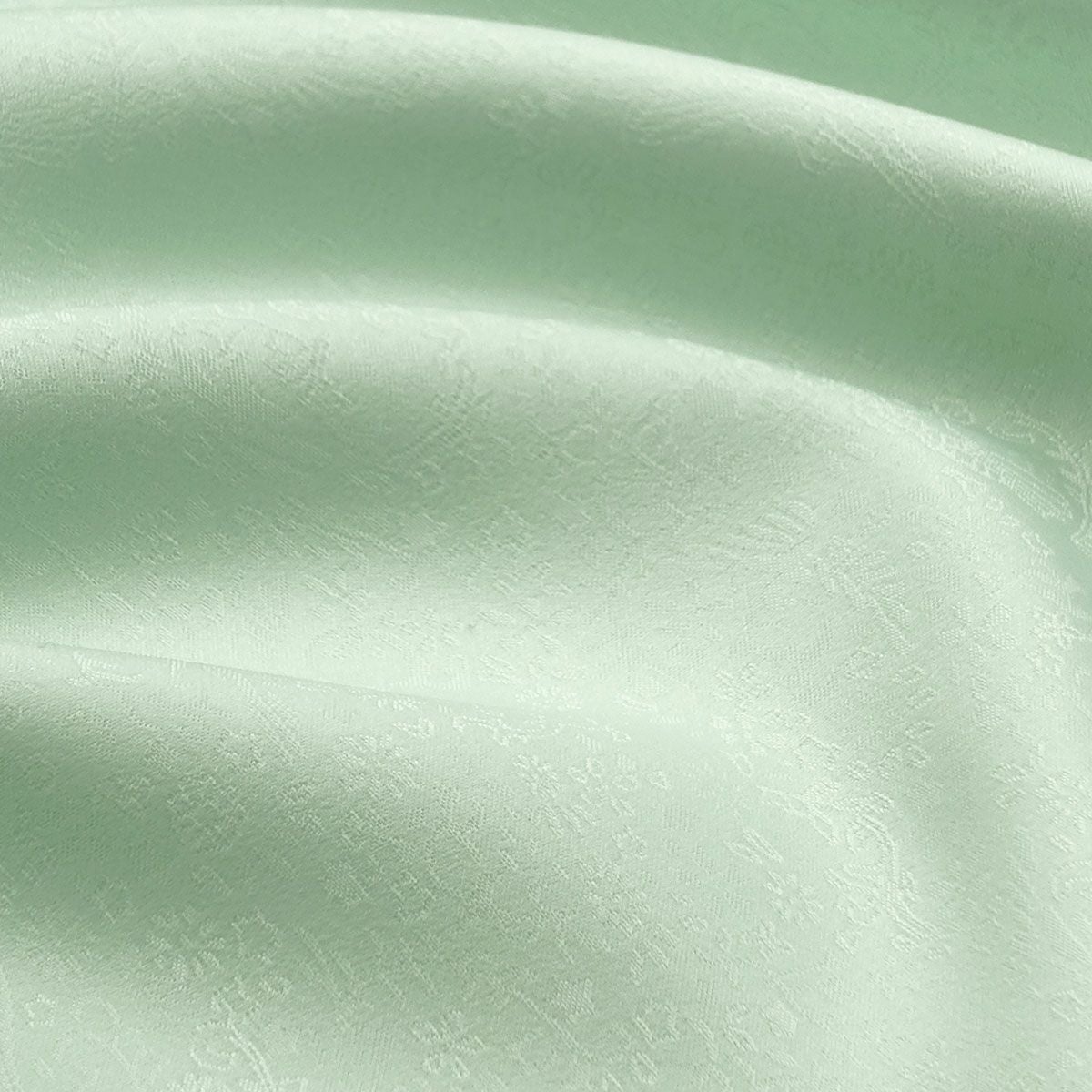 男性着物,洗える着物