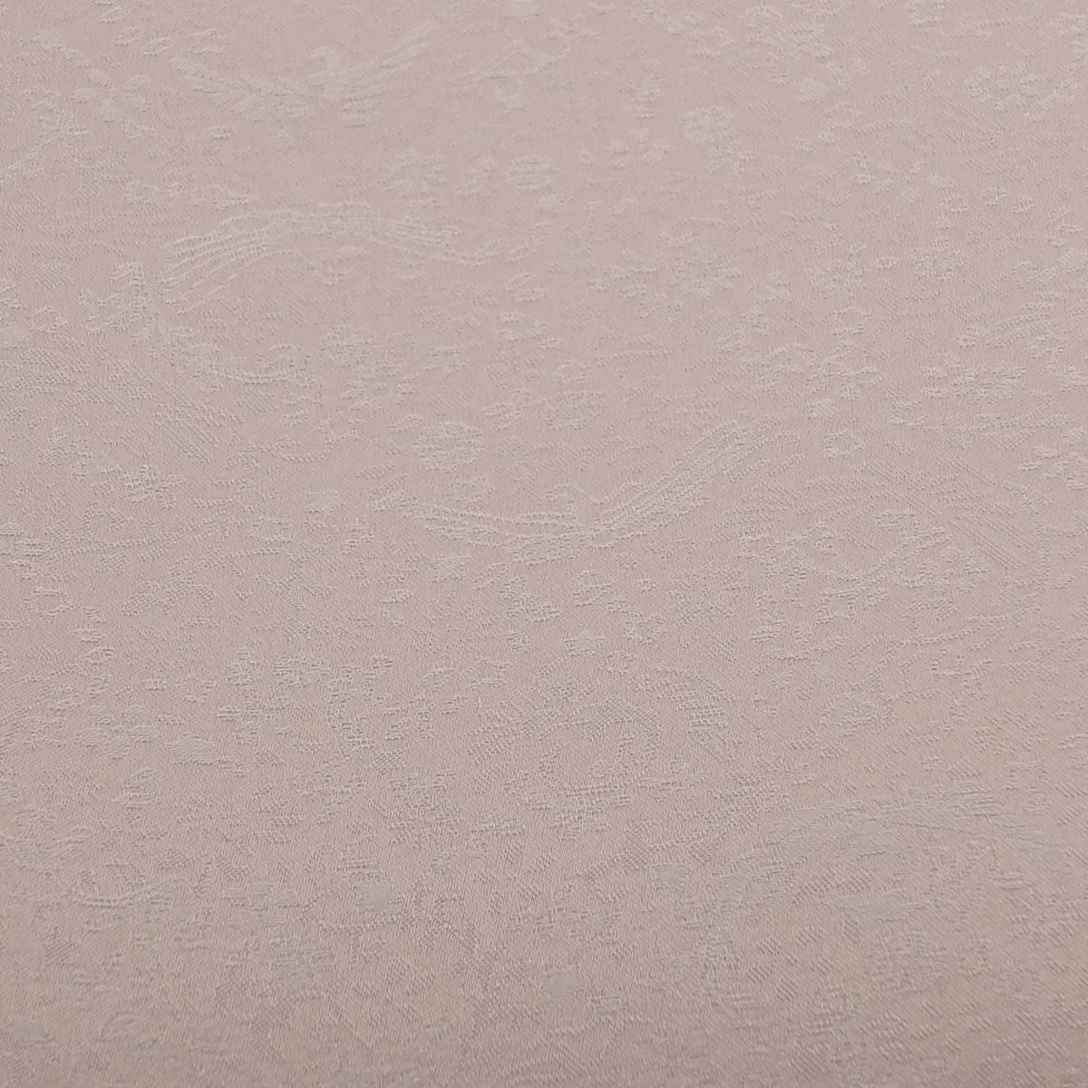 男性着物,洗える着物