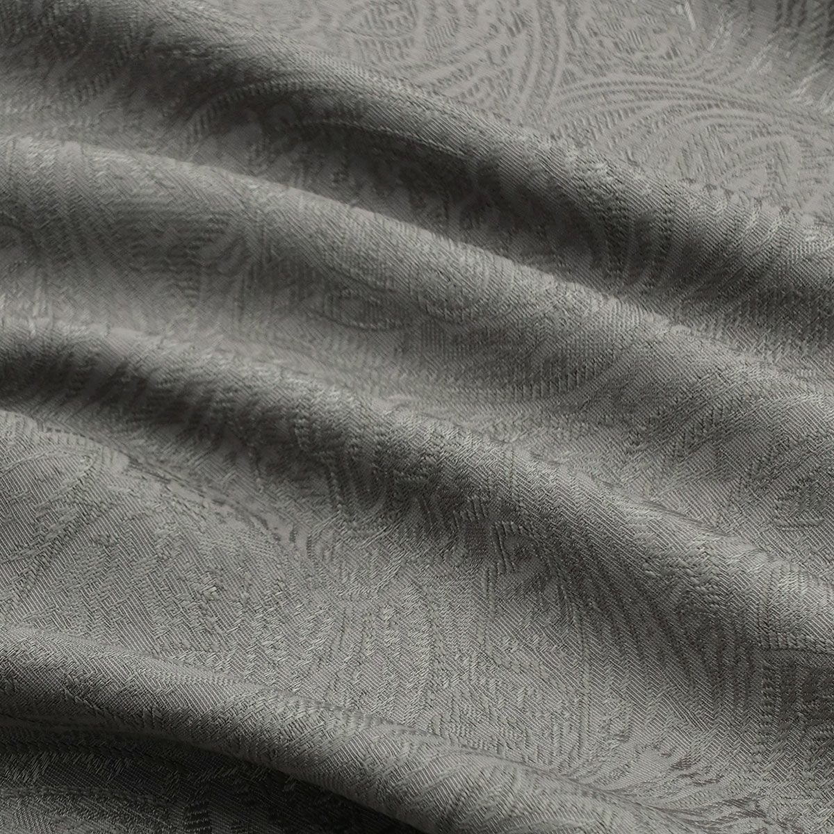 オーダー 洗える着物 小紋