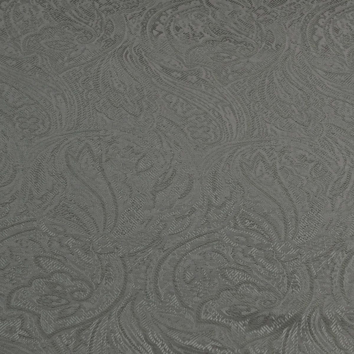 男性着物,洗える着物