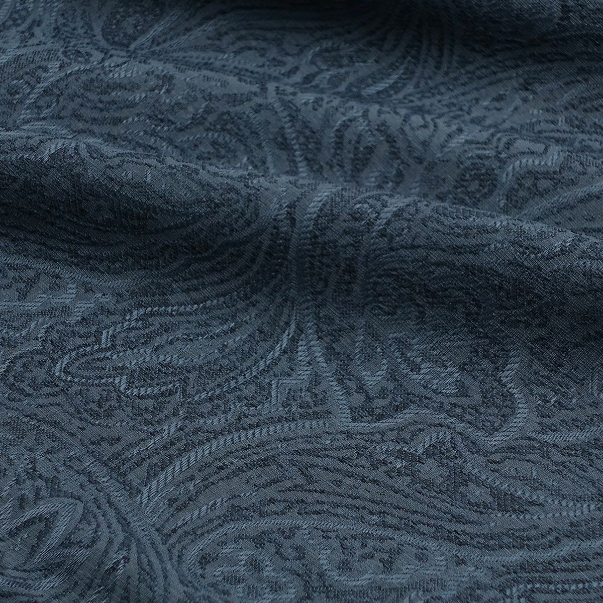 男性着物,洗える着物