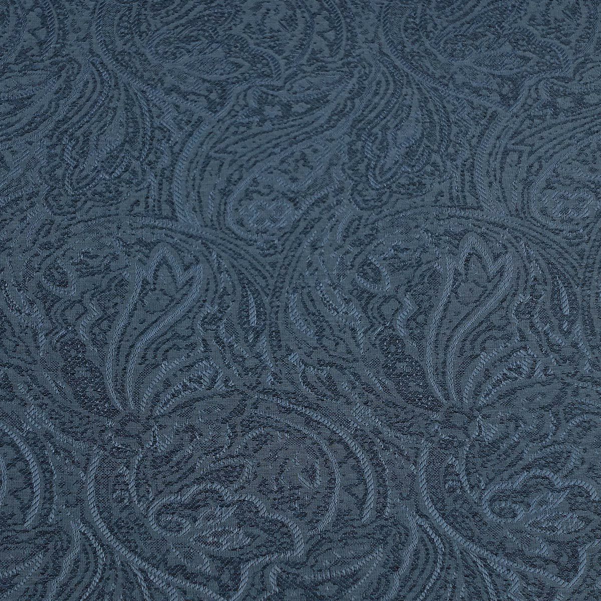 オーダー 洗える着物 小紋