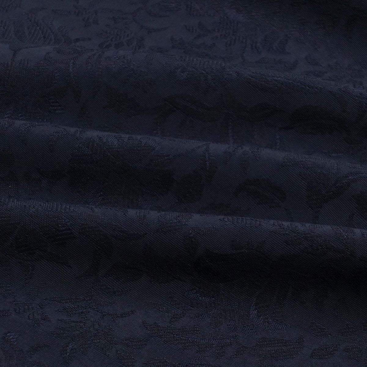 男性着物,洗える着物