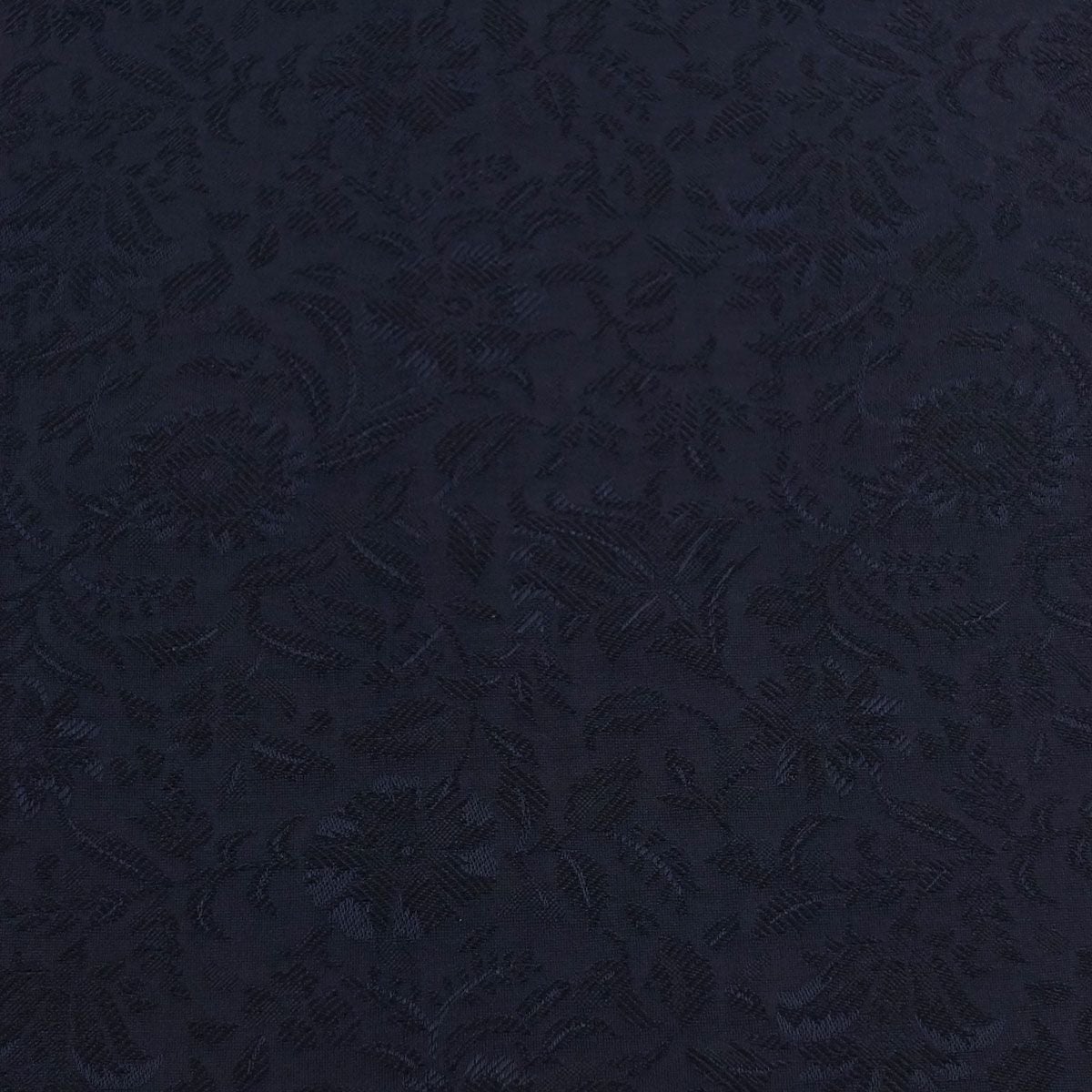 男性着物,洗える着物