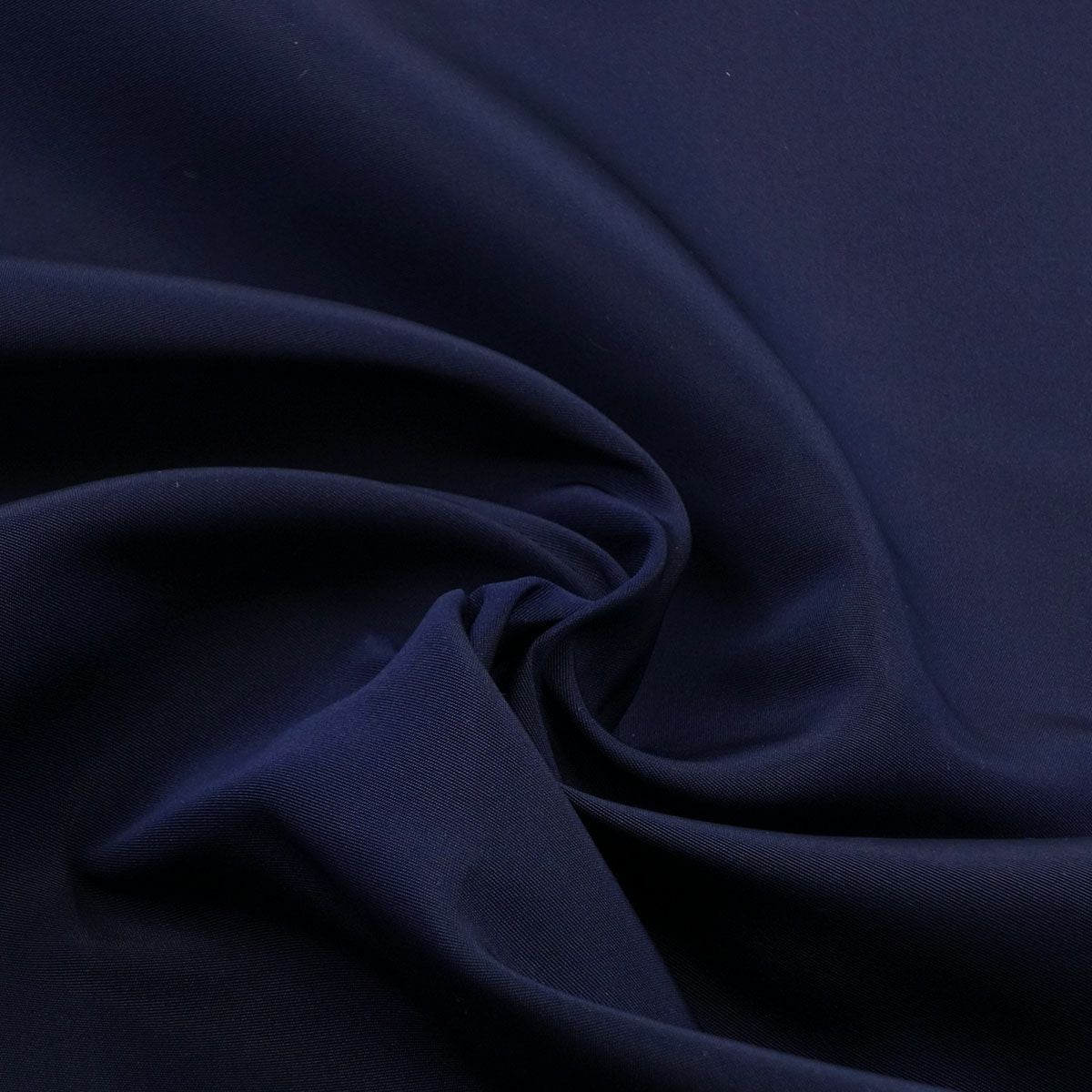 正絹袴 仕立てオーダー 無地