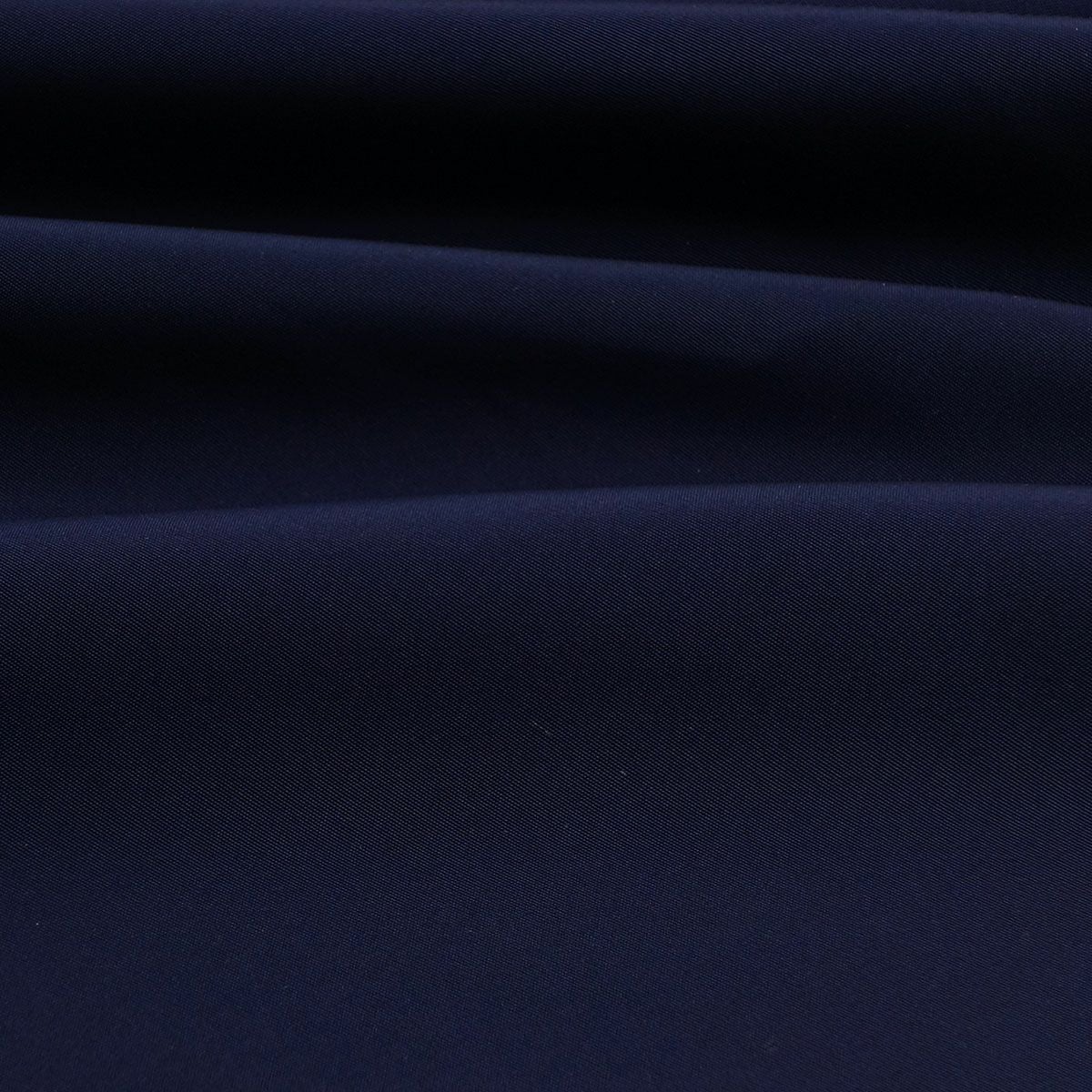 正絹袴 仕立てオーダー 無地