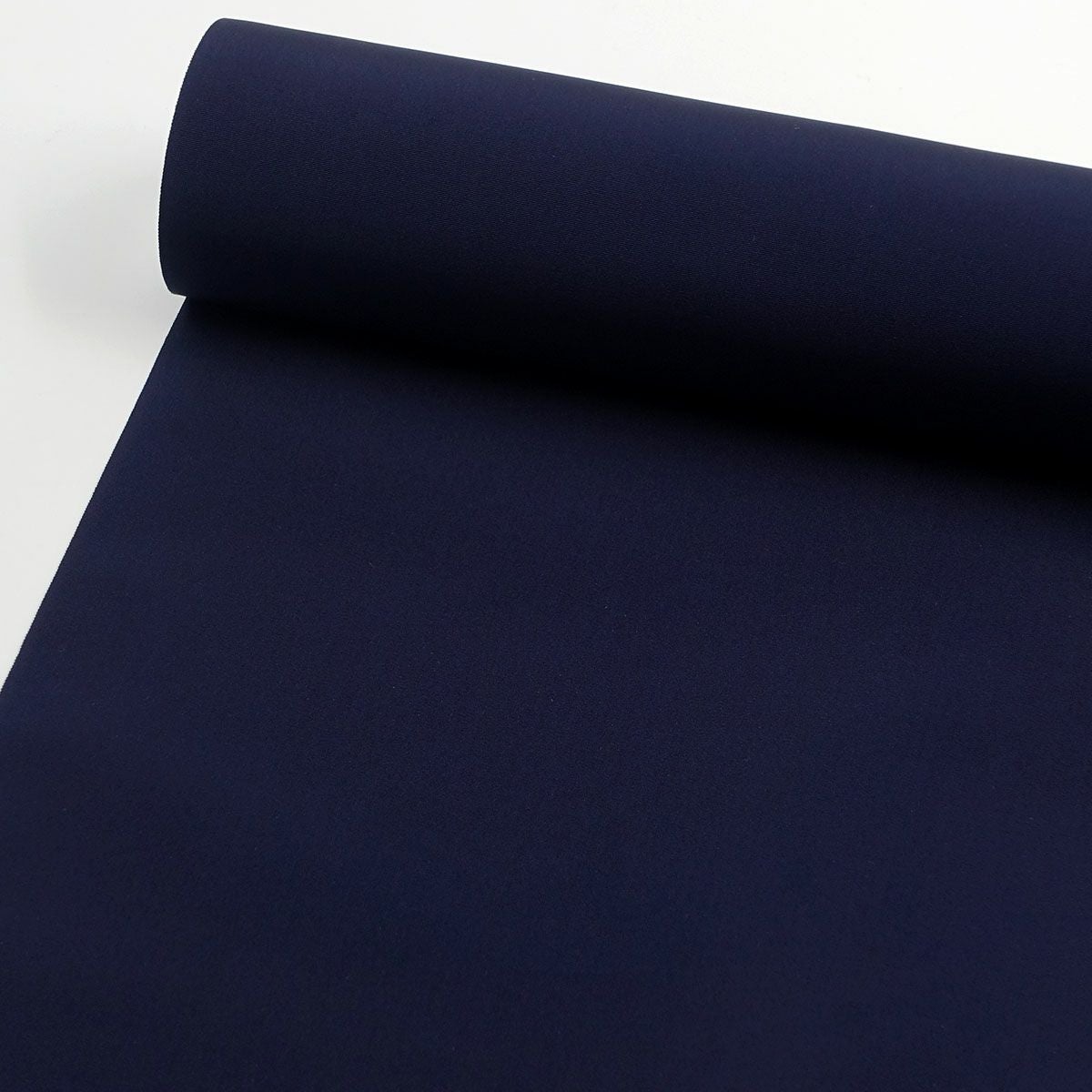 正絹袴 仕立てオーダー 無地